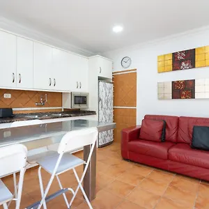 178 House La Caleta Costa Adeje (Tenerife)